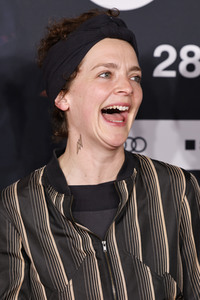 Filmpremiere 'Contra' in Köln