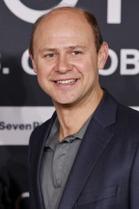 Filmpremiere 'Contra' in Köln