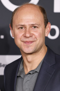 Filmpremiere 'Contra' in Köln