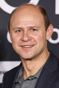 Filmpremiere 'Contra' in Köln