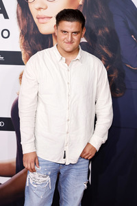 Filmpremiere 'Contra' in Köln