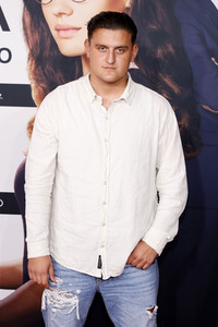 Filmpremiere 'Contra' in Köln