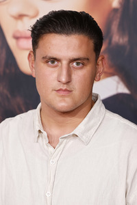 Filmpremiere 'Contra' in Köln