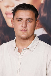 Filmpremiere 'Contra' in Köln