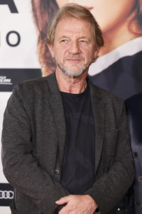 Filmpremiere 'Contra' in Köln