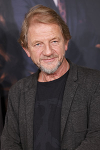 Filmpremiere 'Contra' in Köln