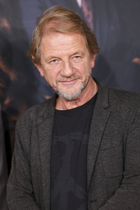 Filmpremiere 'Contra' in Köln