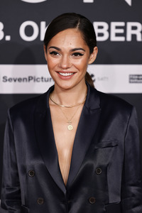 Filmpremiere 'Contra' in Köln