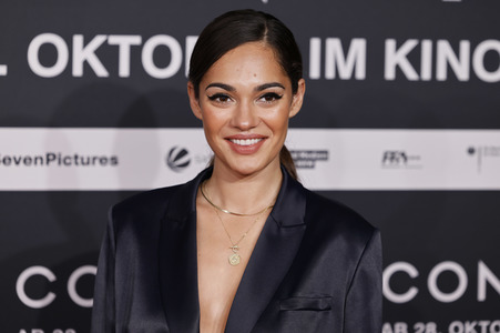 Filmpremiere 'Contra' in Köln