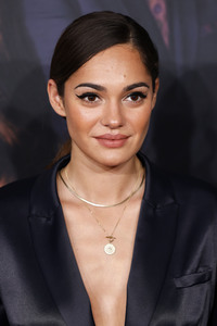 Filmpremiere 'Contra' in Köln
