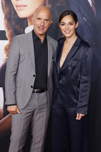 Filmpremiere 'Contra' in Köln