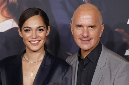 Filmpremiere 'Contra' in Köln