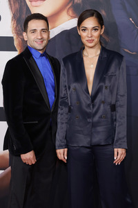 Filmpremiere 'Contra' in Köln