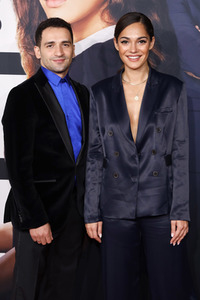 Filmpremiere 'Contra' in Köln