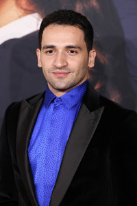 Filmpremiere 'Contra' in Köln