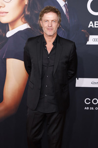Filmpremiere 'Contra' in Köln