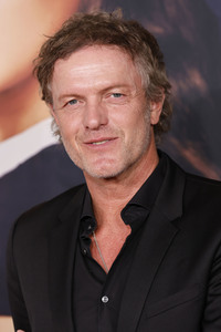 Filmpremiere 'Contra' in Köln