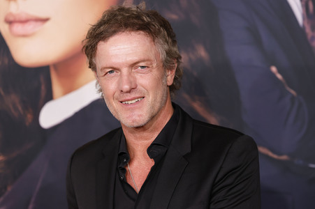 Filmpremiere 'Contra' in Köln
