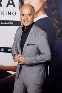 Filmpremiere 'Contra' in Köln