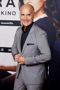 Filmpremiere 'Contra' in Köln