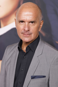 Filmpremiere 'Contra' in Köln
