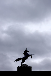 Symbolfoto MMC-Studios