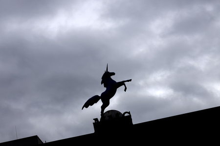 Symbolfoto MMC-Studios