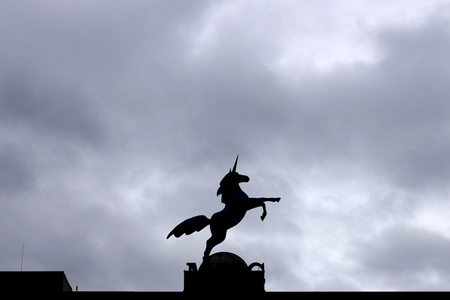 Symbolfoto MMC-Studios