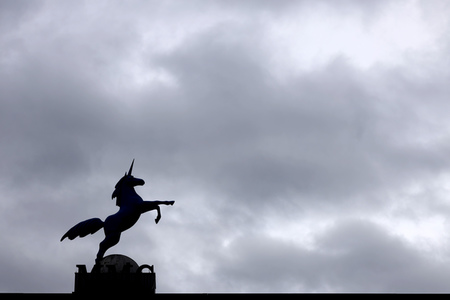 Symbolfoto MMC-Studios