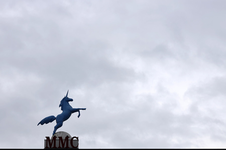 Symbolfoto MMC-Studios