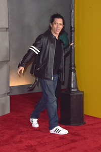 Filmpremiere 'Last Night in Soho' in Los Angeles