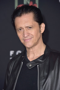 Filmpremiere 'Last Night in Soho' in Los Angeles