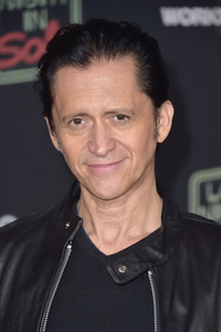 Filmpremiere 'Last Night in Soho' in Los Angeles