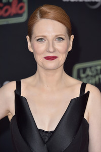 Filmpremiere 'Last Night in Soho' in Los Angeles