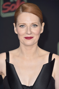 Filmpremiere 'Last Night in Soho' in Los Angeles