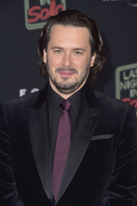 Filmpremiere 'Last Night in Soho' in Los Angeles