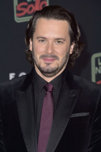 Filmpremiere 'Last Night in Soho' in Los Angeles
