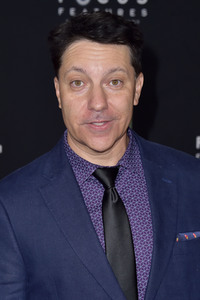 Filmpremiere 'Last Night in Soho' in Los Angeles