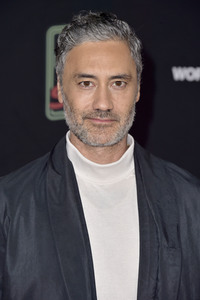 Filmpremiere 'Last Night in Soho' in Los Angeles