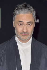 Filmpremiere 'Last Night in Soho' in Los Angeles