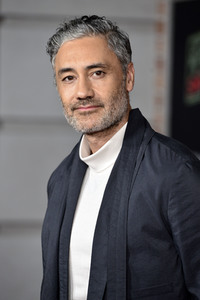 Filmpremiere 'Last Night in Soho' in Los Angeles