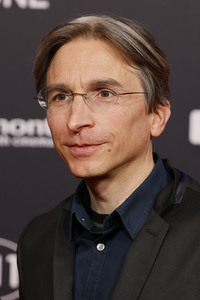 Filmscreening 'Monte Verità - Der Rausch der Freiheit', Film Festival Cologne 2021