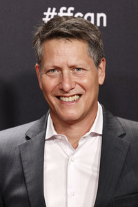 Filmscreening 'Der Zauberwürfel - Mord in der Familie', Film Festival Cologne 2021