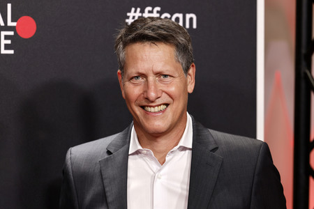Filmscreening 'Der Zauberwürfel - Mord in der Familie', Film Festival Cologne 2021