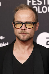 Filmscreening 'Der Zauberwürfel - Mord in der Familie', Film Festival Cologne 2021