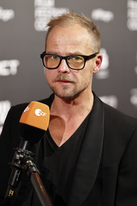 Filmscreening 'Der Zauberwürfel - Mord in der Familie', Film Festival Cologne 2021