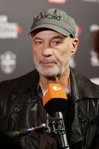 Filmscreening 'Der Zauberwürfel - Mord in der Familie', Film Festival Cologne 2021