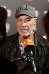 Filmscreening 'Der Zauberwürfel - Mord in der Familie', Film Festival Cologne 2021