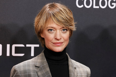 Filmscreening 'Zero', Film Festival Cologne 2021