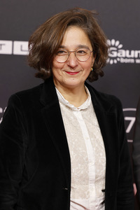 Filmscreening 'My Childhood, My Country - 20 Years in Afghanistan', Film Festival Cologne 2021